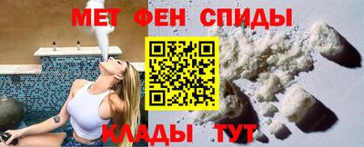 марихуана Малгобек