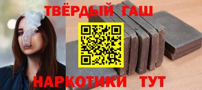 СК Малоярославец